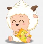 懒羊羊影视大全tv安卓版 v4.3.3