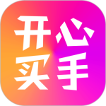 开心买手下载 v2.1.65