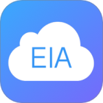 环评云助手官方正版下载 v3.9.4