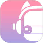 LOZ拼生活官方正版下载 v3.2.6