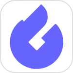 燃店下载 v2.4.3