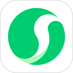 腾讯旗下AI助手最新安卓版app-金币-腾讯旗下AI小助手官方免费手机版本v2.51.0 安卓版