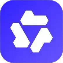 全新千问APP官方网手机版一键v6.0.0.2757 安卓版