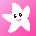 星影视频2026新版 v1.3.6