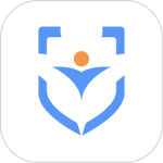 校安成长客户端下载 v3.5.6