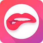 小红帽直播手机版 v3.3.5