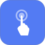 自定义手势控制官方正版下载 v1.0.8