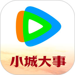 腾讯官方免费手机版本v9.02.91.31116 安卓版
