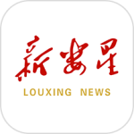 新娄星官方正版下载 v3.1