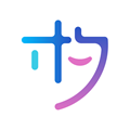 木夕阅读完整版应用app下载 v1.13.7