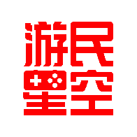 游民星空最新版v6.30.70 安卓版