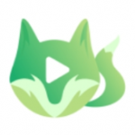 茶杯狐影视纯净版 v1.0.1