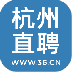 杭州直聘app官方正版下载 v3.7