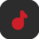 奇酷星体歌曲最新版本一键 v1.2.0手机版v1.2.0 安卓版