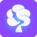 千树直播免费版 v1.0.0