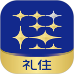 银座酒店客户端下载 v6.4.5
