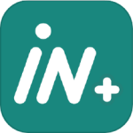 小in健康官方正版下载 v3.0.2