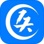 医对医软件下载 v5.5.4-release
