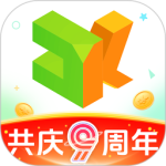 创客派最新版下载 v3.7.9