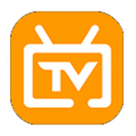 优质影院app手机版 v1.0.0
