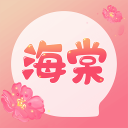 海棠交友app赚钱版 v1.0.1