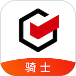 顺丰同城骑士app最新版下载 v11.1.0.2