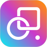 音乐CPapp官方正版下载 v6.6.10