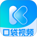 口袋影视大全新版 v2.0.0