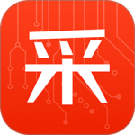 京东慧采手机版官方正版客户端下载 v8.31.0