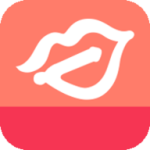 小笛视频下载免费版 v2.9.2