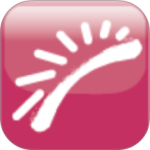 保益悦听读屏软件下载 v12.4.6
