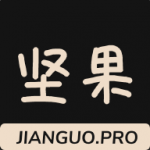 坚果视频app纯净版 v3.0.5