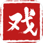 戏曲梨园下载 v5.0.0.0