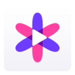 花漾直播app免费版 v2.22.0.274