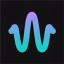 Wavelet均衡器2026最新版应用app下载 v25.12