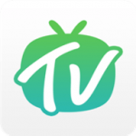 九洲TV官方版 v7.0