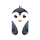 Andronix中文版官方完整版应用app下载 v7.1