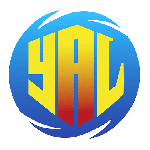 应安联app最新版下载 v2.1.3