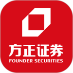 小方证券app手机最新版下载 v8.46.0