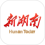 湖南日报新湖南客户端下载 v12.0.4