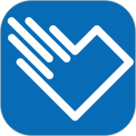 天坦读屏最新版客户端下载 v8.4.0