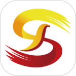 欣师网校最新版app软件下载 v12.0