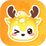 小鹿组队app官方正版下载 v5.1.0