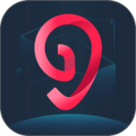 爱闯闯app官方正版下载 v4.5.11