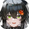 众星入海离线版 最新版v1.0