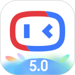 小度官方正版最新版免费下载 v5.92.0