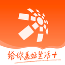华数tv官方版 v7.7