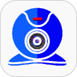 360Eyes摄像头手机app下载 v3.9.9.2