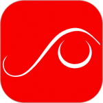 小强当家智能摄像机app下载 v5.0.0.92