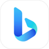 BING搜索免费版应用app下载 v31.1.2110003554